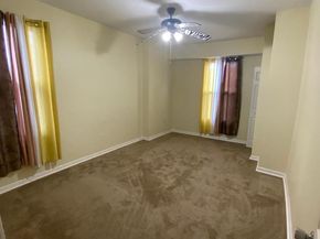 619 N 56TH Street, Philadelphia PA 19131