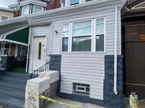 619 N 56TH Street, Philadelphia PA 19131