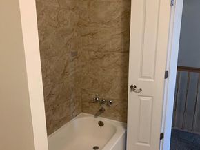 619 N 56TH Street, Philadelphia PA 19131