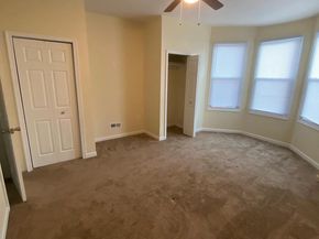 619 N 56TH Street, Philadelphia PA 19131