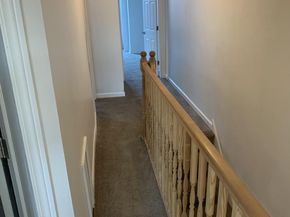 619 N 56TH Street, Philadelphia PA 19131