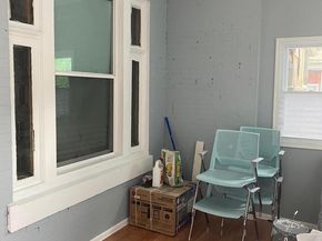 619 N 56TH Street, Philadelphia PA 19131