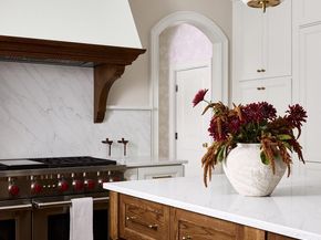 317 Greene Road, Berwyn PA 19312