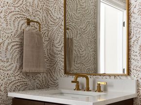 317 Greene Road, Berwyn PA 19312