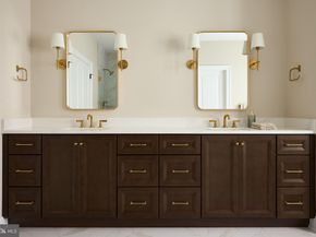 317 Greene Road, Berwyn PA 19312