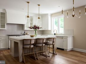 317 Greene Road, Berwyn PA 19312