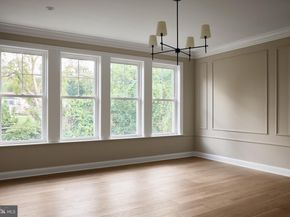 317 Greene Road, Berwyn PA 19312