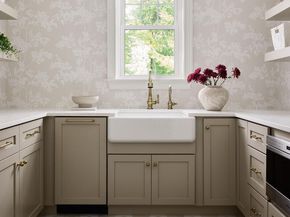 317 Greene Road, Berwyn PA 19312