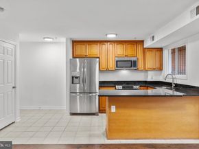 1386 Bryant Street NE 103, Washington DC 20018