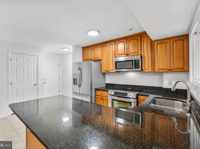 1386 Bryant Street NE 103, Washington DC 20018