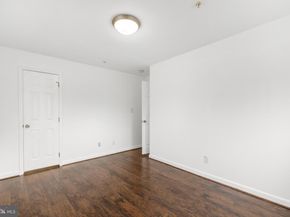 1386 Bryant Street NE 103, Washington DC 20018