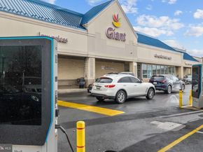 1386 Bryant Street NE 103, Washington DC 20018