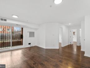 1386 Bryant Street NE 103, Washington DC 20018
