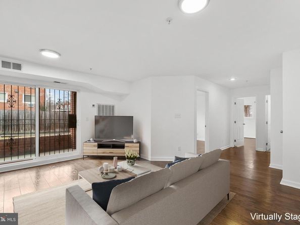 1386 Bryant Street NE 103, Washington DC 20018