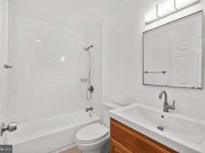 1386 Bryant Street NE 103, Washington DC 20018