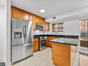 1386 Bryant Street NE 103, Washington DC 20018