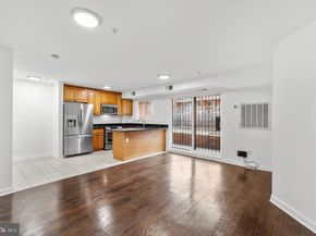 1386 Bryant Street NE 103, Washington DC 20018