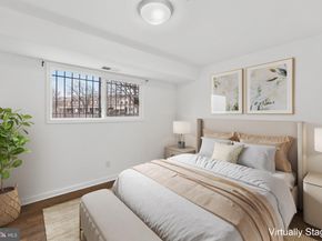 1386 Bryant Street NE 103, Washington DC 20018