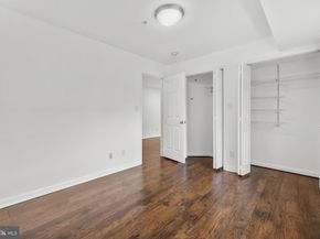 1386 Bryant Street NE 103, Washington DC 20018