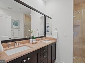 1022 3rd Place SE, Washington DC 20003