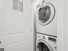 1022 3rd Place SE, Washington DC 20003