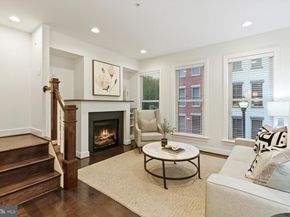 1022 3rd Place SE, Washington DC 20003