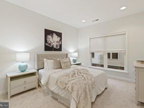 1022 3rd Place SE, Washington DC 20003