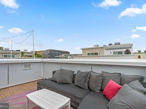 1022 3rd Place SE, Washington DC 20003