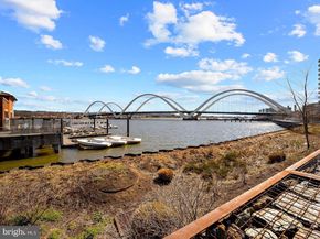 1022 3rd Place SE, Washington DC 20003