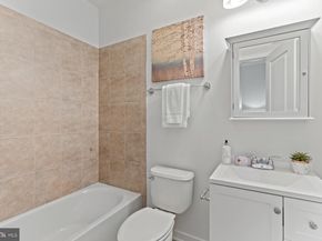 1022 3rd Place SE, Washington DC 20003