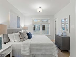 1022 3rd Place SE, Washington DC 20003