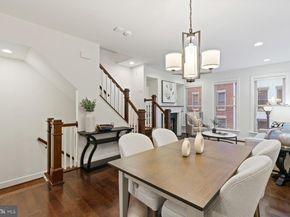 1022 3rd Place SE, Washington DC 20003