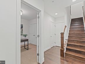 1022 3rd Place SE, Washington DC 20003