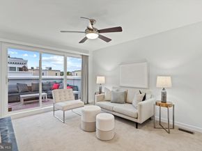 1022 3rd Place SE, Washington DC 20003