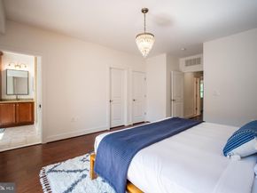 2215 Richmond Highway 101, Alexandria VA 22301