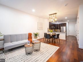 2215 Richmond Highway 101, Alexandria VA 22301