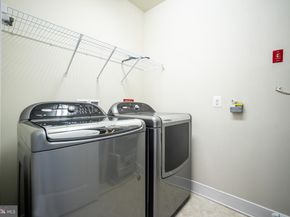 2215 Richmond Highway 101, Alexandria VA 22301