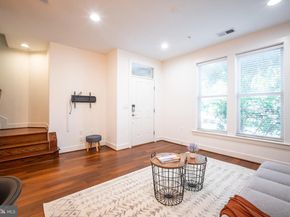 2215 Richmond Highway 101, Alexandria VA 22301