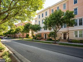 2215 Richmond Highway 101, Alexandria VA 22301