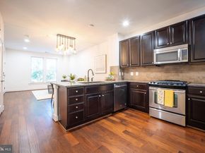 2215 Richmond Highway 101, Alexandria VA 22301