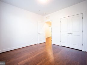 2215 Richmond Highway 101, Alexandria VA 22301