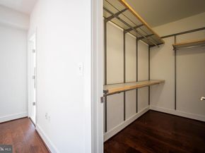 2215 Richmond Highway 101, Alexandria VA 22301