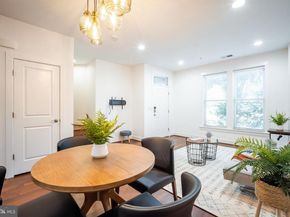 2215 Richmond Highway 101, Alexandria VA 22301