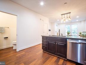 2215 Richmond Highway 101, Alexandria VA 22301