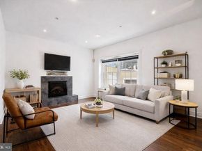 25 Madison Avenue, Lansdowne PA 19050