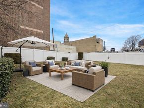 25 Madison Avenue, Lansdowne PA 19050