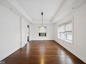 25 Madison Avenue, Lansdowne PA 19050