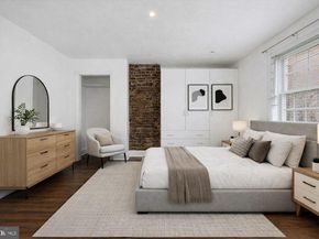 25 Madison Avenue, Lansdowne PA 19050