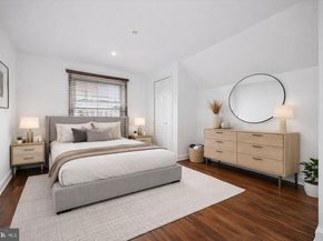 25 Madison Avenue, Lansdowne PA 19050