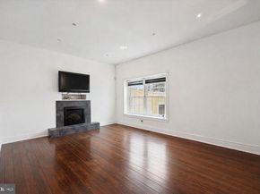 25 Madison Avenue, Lansdowne PA 19050